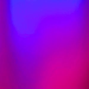 Meet your Posher, Jennine